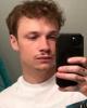 Oliver is single in Kingston, ON CAN