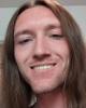 Jeffery is single in Madera, CA USA