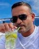 Jp is single in Bensalem, PA USA