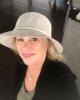 Karen is single in Manorville, NY USA