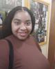 Monique is single in Brooklyn, NY USA