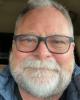 Tom is single in Sherwood, OR USA