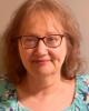 Barb is single in Lake Elmo, MN USA
