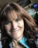 Michelle is single in Hinesburg, VT USA