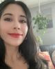 Mariana is single in Lothian, MD USA