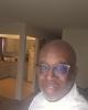 Kenneth-W is single in Springfield Gardens, NY USA