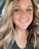 Sabine is single in Spotsylvania, VA USA