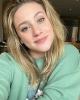 Esilla is single in Vancouver, BC CAN