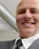 Charles is single in Encino, NM USA