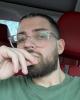Alain is single in Oldsmar, FL USA