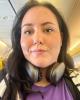 Kimmy is single in Decatur, GA USA