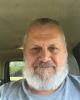 Eugene is single in Waycross, GA USA