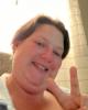 Shelly is single in Goodland, KS USA