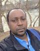 Romy is single in Longueuil, QC CAN