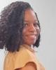Queen is single in Chicago, IL USA