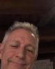 Steve is single in Churchville, PA USA