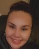 Bella is single in Havre, MT USA