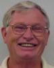 Jb is single in Weatherford, TX USA
