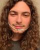 Zander is single in Sebastopol, CA USA