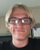 Charlie is single in Saddle Brook, NJ USA