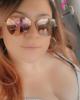 Daniela is single in Elizabeth, NJ USA