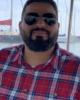 Tal is single in Costa Mesa, CA USA