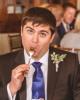 Keegan is single in Aldie, VA USA