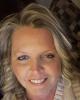 Rabia is single in Beaver Falls, PA USA