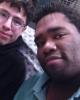 Vernon is single in Canyon Country, CA USA