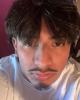 Kevin is single in Yuba City, CA USA
