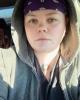 Des is single in Paragould, AR USA