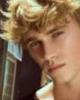 Brayden is single in Anchorage, AK USA