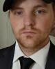 Sam is single in Lincolnton, NC USA