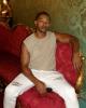 Marcel is single in Pomona, CA USA