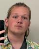 James is single in Petersburg, OH USA