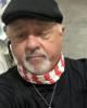 Chad is single in Carlisle, PA USA