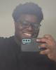 Andrew is single in Braddock Heights, MD USA