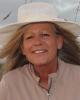 Katie is single in Morrisville, NC USA