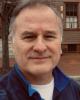 John is single in Waldorf, MD USA