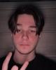 Austin is single in Pearland, TX USA