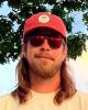 Tad is single in Bethlehem, PA USA