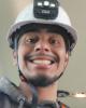 Vincent is single in Ventura, CA USA