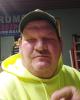 Troy is single in Wauseon, OH USA