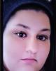 Tasha is single in Oshawa, ON CAN