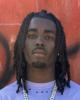 Alex is single in Mobile, AL USA
