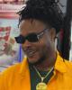 Shack is single in Fort Walton Beach, FL USA