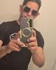 Alex is single in Glendale, AZ USA