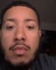 Kavon is single in Hartford, CT USA