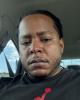 Jmann is single in Tobyhanna, PA USA