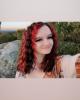 Kirsten is single in Madisonville, KY USA